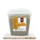 Aliment complémentaire de chez Hobby First - Vers de farine