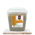 Vers de farine 5 litres