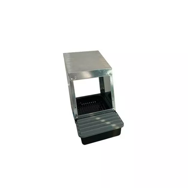 Pondoir d’intérieur