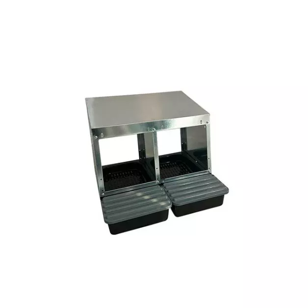 Pondoir d’intérieur