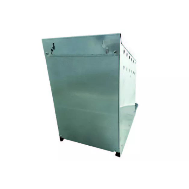 Pondoir d’intérieur