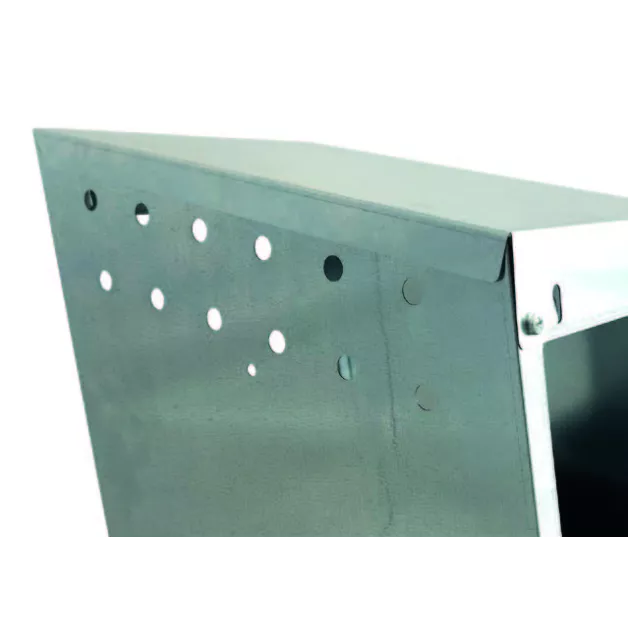 Pondoir d’intérieur