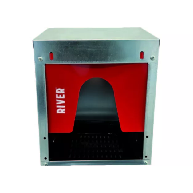 Pondoir d’intérieur