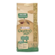 Aliment de démarrage Gold 1 Crumble Versele-Laga