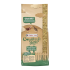 Aliment Gras Mix pour poussins : Conditionnement:5 kg