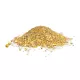 Aliment de démarrage Gold 1 Crumble Versele-Laga