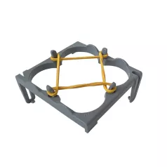 Stabiliseur d’œufs Stabila pour couveuse Stabiliseur d’œufs Stabila pour couveuse