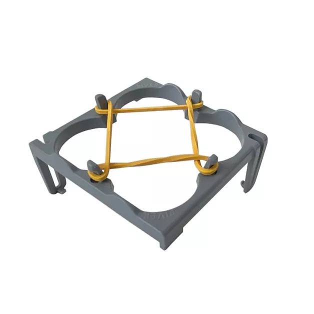 Stabiliseur d’œufs Stabila pour couveuse