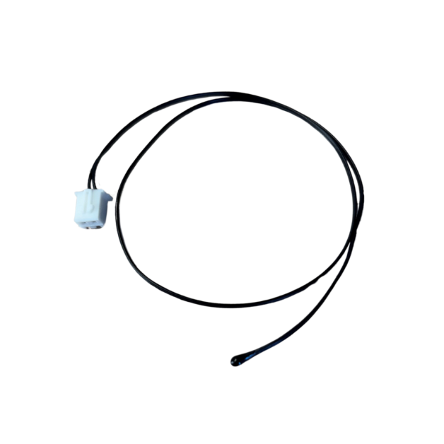 Stabiliseur d’œufs Stabila pour couveuse