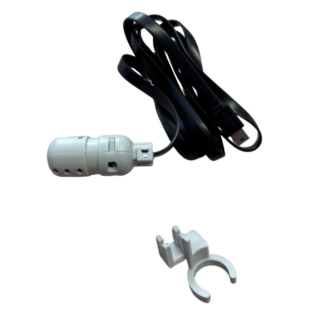 Stabiliseur d’œufs Stabila pour couveuse