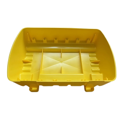 Stabiliseur d’œufs Stabila pour couveuse Stabiliseur d’œufs Stabila pour couveuse