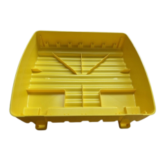 Stabiliseur d’œufs Stabila pour couveuse Stabiliseur d’œufs Stabila pour couveuse