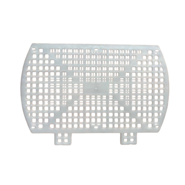 Stabiliseur d’œufs Stabila pour couveuse