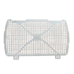 Stabiliseur d’œufs Stabila pour couveuse Stabiliseur d’œufs Stabila pour couveuse