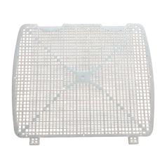 Stabiliseur d’œufs Stabila pour couveuse Stabiliseur d’œufs Stabila pour couveuse
