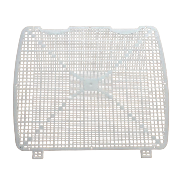 Stabiliseur d’œufs Stabila pour couveuse