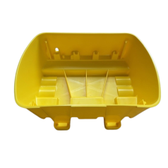 Stabiliseur d’œufs Stabila pour couveuse Stabiliseur d’œufs Stabila pour couveuse