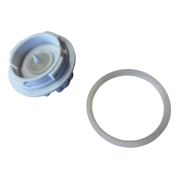 Stabiliseur d’œufs Stabila pour couveuse