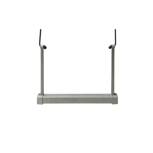 Balançoire en bois pour poule Balançoire en bois pour poule