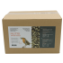 Larves séchées Nutri Worms : Conditionnement:3 kg