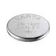 Piles AA 1.5 volt