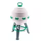 Trémie Anti-Nuisibles 20 kg + Abreuvoir OPTIMUS 25 Litres