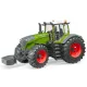 Tracteur jouet Bruder Fendt 936 Vario 