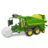Presse à ballots carrés ou ronds John Deere  : Modèle:Presse à ballots ronds