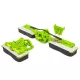 Triple faucheuse Class Disco 8550C Plus jouet Bruder