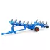 Charrue réversible Lemken jouet Bruder : Modèle:Lemken Vari-Titan