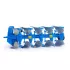 Charrue réversible Lemken jouet Bruder : Modèle:Lemken