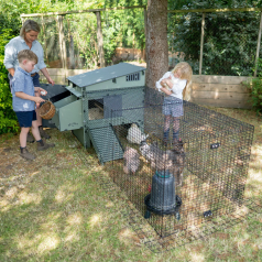 Enclos « Run for Aspen » Enclos « Run for Aspen »