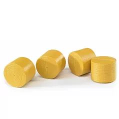 Ballots ronds ou carrés Bruder