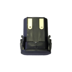 Tondeuse Aesculap Durati