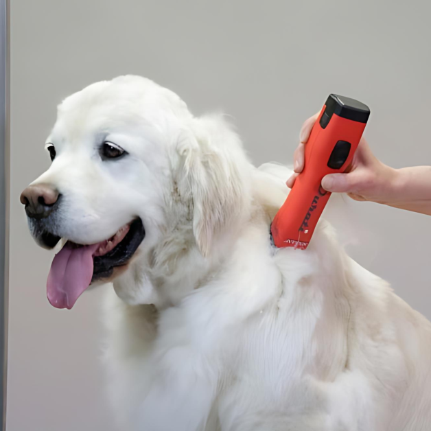 Tondeuse Aesculap Durati