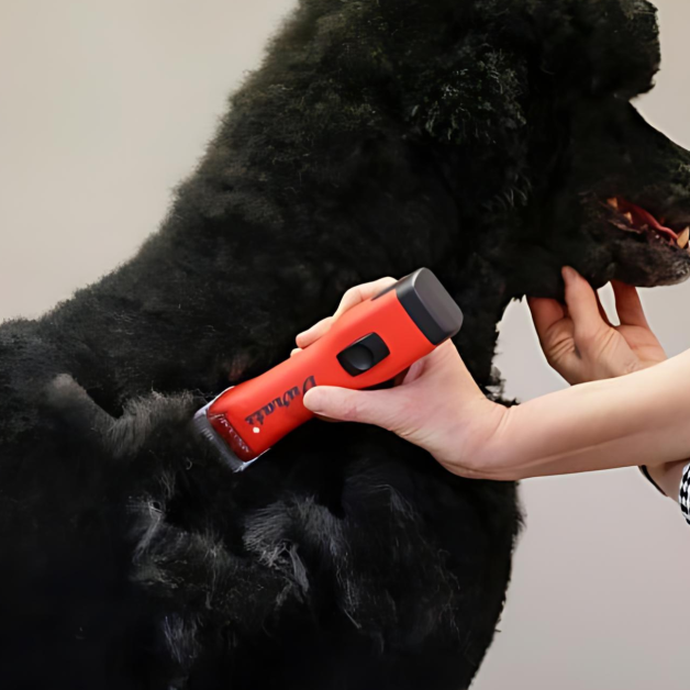 Tondeuse Aesculap Durati