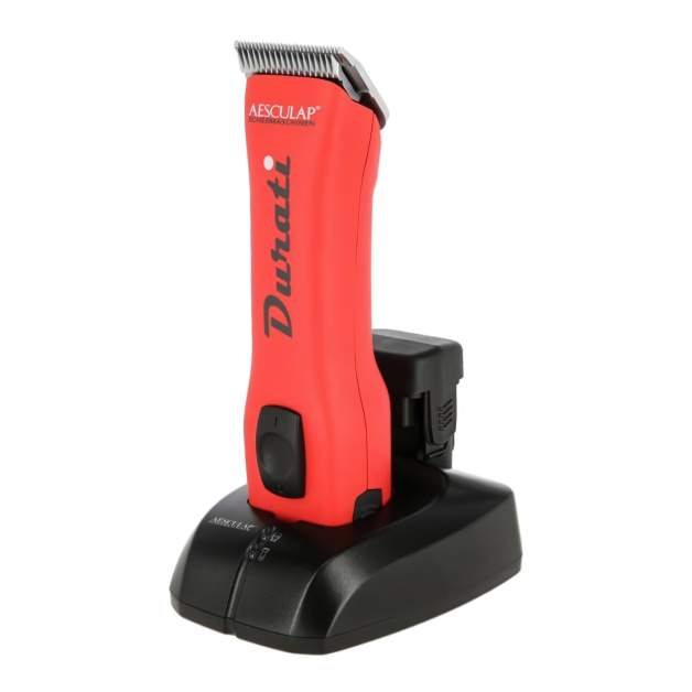 Tondeuse Aesculap Durati