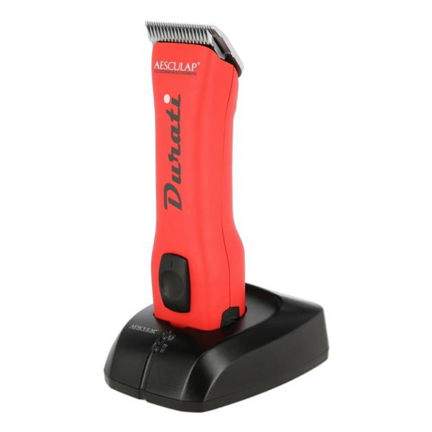 Tondeuse Aesculap Durati