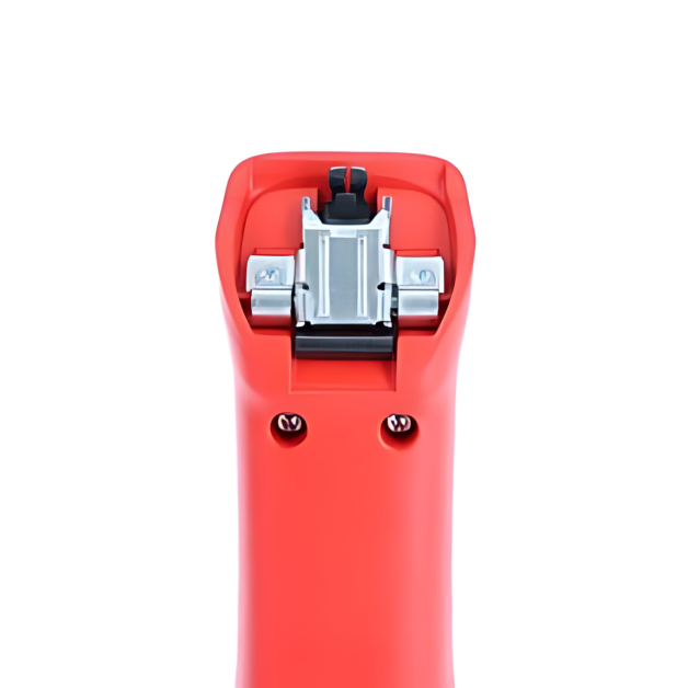 Tondeuse Aesculap Durati