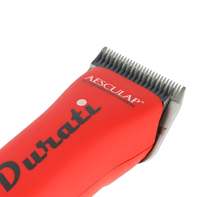 Tondeuse Aesculap Durati