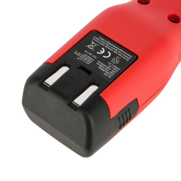 Tondeuse Aesculap Durati