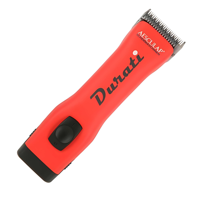 Tondeuse Aesculap Durati