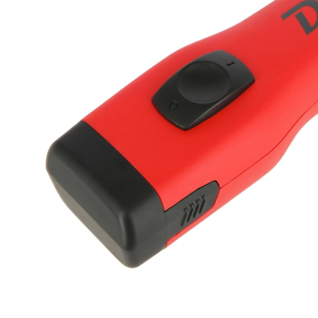 Tondeuse Aesculap Durati