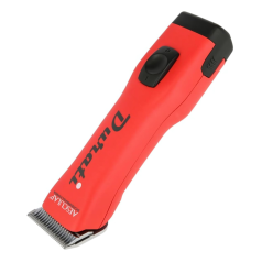 Tondeuse Aesculap Durati Tondeuse Aesculap Durati