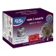 Rodi Kill de BSI appâts pâteux contre rats et souris - 900 grammes