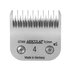 Tête de coupe Aesculap Snapon Tête de coupe Aesculap Snapon