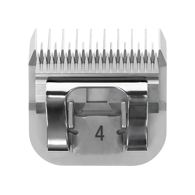 Tête de coupe Aesculap Snapon