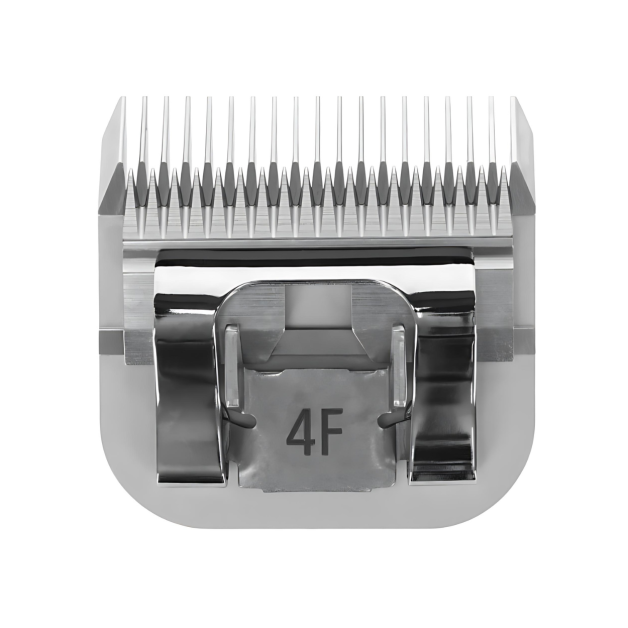 Tête de coupe Aesculap Snapon