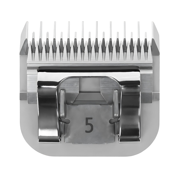 Tête de coupe Aesculap Snapon