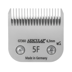 Tête de coupe Aesculap Snapon Tête de coupe Aesculap Snapon